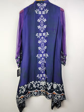 I.Lace (BK-1451)